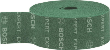 Bosch EXPERT Vliesrolle       2608901232 