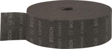Bosch EXPERT Vliesrolle       2608901228 