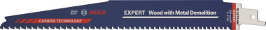 Bosch EXPERT Säbelsägeblatt   2608900400 