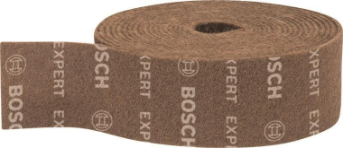 Bosch EXPERT Vliesrolle       2608901222 