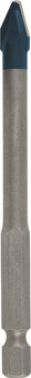 Bosch EXPERT HEX-9            2608900591 