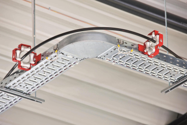 Cimco Kabeleinziehhilfe            14276 