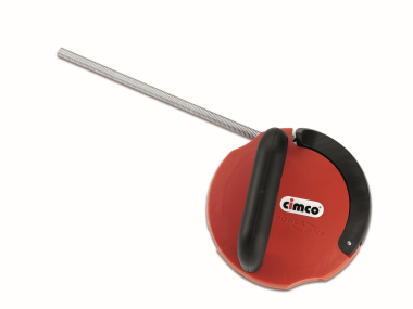 Cimco Kabeleinziehsystem          142360 