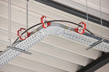 Cimco Kabeleinziehhilfe            14276 