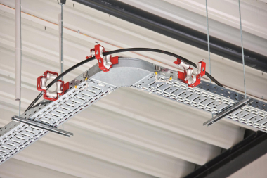 Cimco Kabeleinziehhilfe            14276 