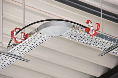 Cimco Kabeleinziehhilfe            14276 