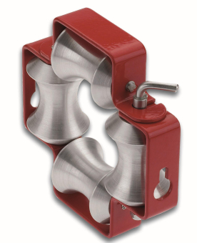 Cimco Kabeleinziehhilfe            14276 