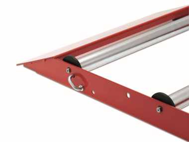 Cimco Trommelfix Ultra            142756 