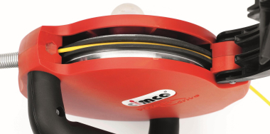 Cimco Kabeleinziehsystem          142360 