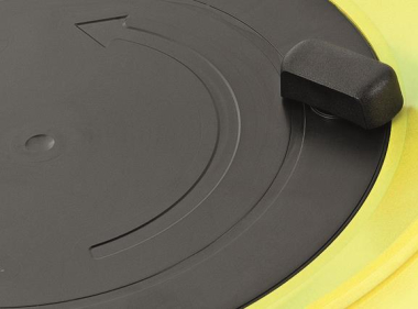 Cimco KatiBlitz Ortung 2.0 30 M   144630 