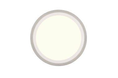 Trio LED DL CORA,13,5W,1600lm  R64882101 