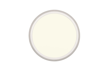 Trio LED DL CORA,21,5W,2500lm  R64882901 