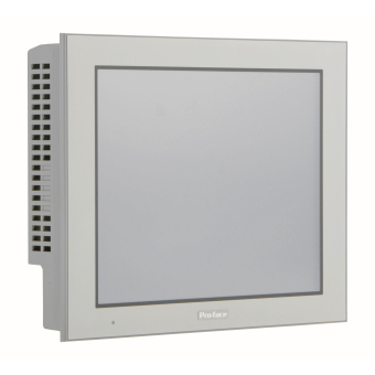 Schneider 12                PFXGP4601TAA 