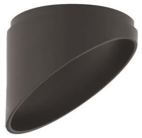 Brumberg Schirm für Strahler    81393181 