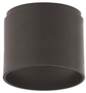 Brumberg Blendschutz für        81393180 