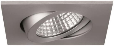 BRUM LED-Einbaustrahler 350mA,  12446253 