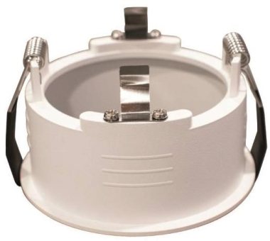 Brumberg Einbauring für         81091170 