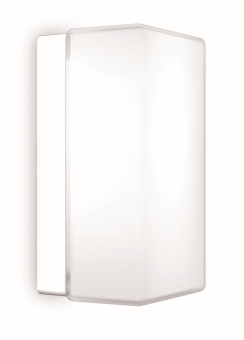 RZB Decken-/Wandleuchte 60W    21146.002 