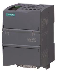 Siemens               6BK1620-0AA00-0AA0 