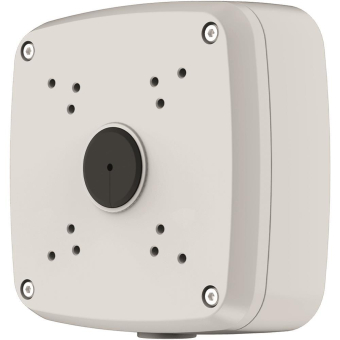 Dahua VDA-DH-PFA121-V3 Montagebox IP66 