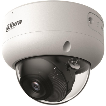 Dahua VDA-DH-IPC-HDBW3449EP-S-IL-0280B 