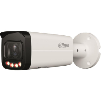 Dahua VDA-DH-IPC-HFW3449TP-ZS-IL-27135 