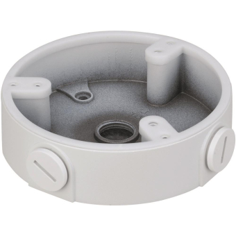 Dahua VDA-DH-PFA137-V2 Montagebox Metall 