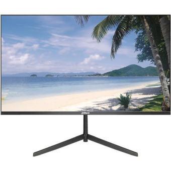 Dahua VDA-DHI-LM24-B200-B3-V3 23,8"LED- 
