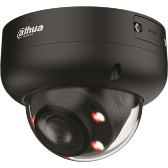 Dahua VDA-DH-IPC-HDBW3649RP-ZS-IL-27135- 