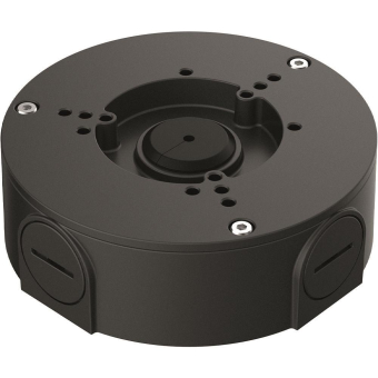 Dahua VDA-DH-PFA130-E-BL-V2 Montagebox 