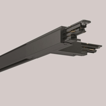 RZB T-Kupplung,3Ph DALI       701114.003 