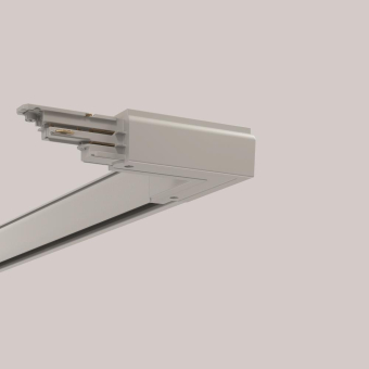 RZB Winkelkupplung,3Ph,90°    701110.009 