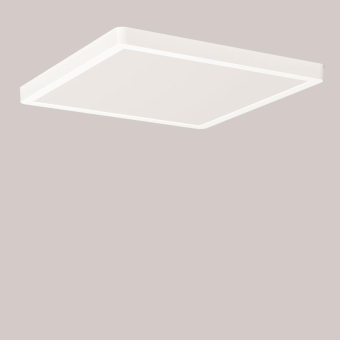 RZB Trixy square 25...35W 830 901845.002 