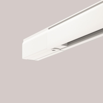 RZB Anfangseinspeisung 3Ph.   701106.002 