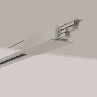 RZB Abdeckung                 701117.009 