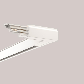 RZB Winkelkupplung 3Ph.       701111.002 