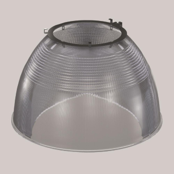 RZB Refraktor D 570 H 343     982115.020 