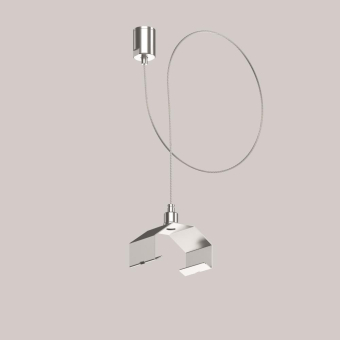 RZB L 50 B 30 LP 1500         983148.000 