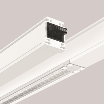 RZB LINEDO 50, 56 W,  95450N1842.776.701 