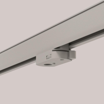 RZB Multi-Adapter,3Ph.        701035.009 