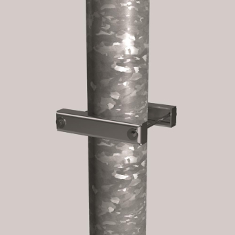 RZB Mastschelle L178 f.d95    982090.000 