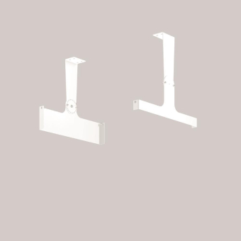 RZB Montageelement L403 B61   982691.002 