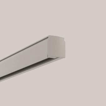 RZB Abschlussstück,       70.XTS41-1.009 