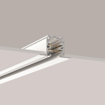 RZB 3-Phasen-          70.XTSF4300-3.002 
