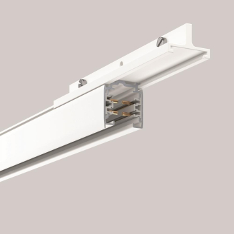 RZB Verbindungselement L  70.SKB18-3.002 