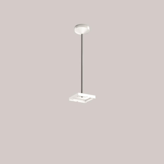 RZB Rohrpendel Signcube Mini  982425.002 