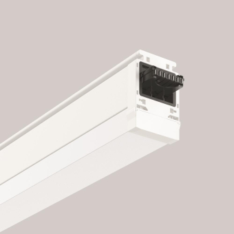 RZB LINEDO 50, MES    95450OH842.500.00M 