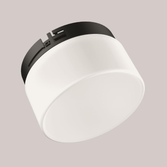 RZB Dekorelement D123 H76     982650.002 