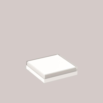 RZB Abdeckung                 982675.002 