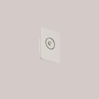 RZB Endstück L76 H16          982699.009 